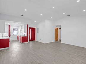 11482 SW 181st St, Miami FL 33157