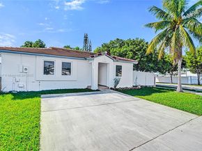 11482 SW 181st St, Miami FL 33157