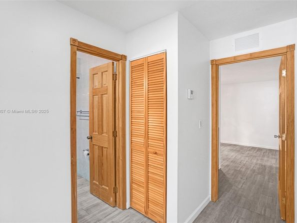 11482 SW 181st St, Miami FL 33157