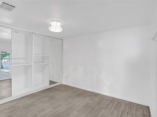 11482 SW 181st St, Miami FL 33157