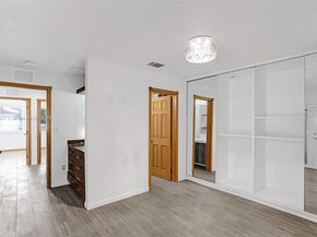 11482 SW 181st St, Miami FL 33157