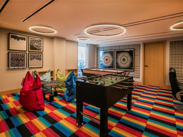 18501 Collins Ave 4903, Sunny Isles Beach FL 33160