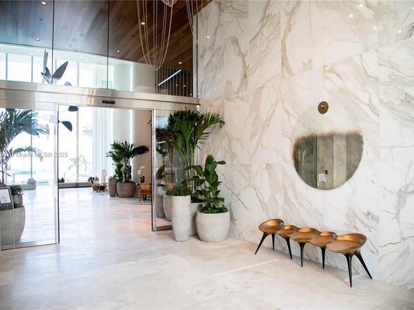 18501 Collins Ave 4903, Sunny Isles Beach FL 33160