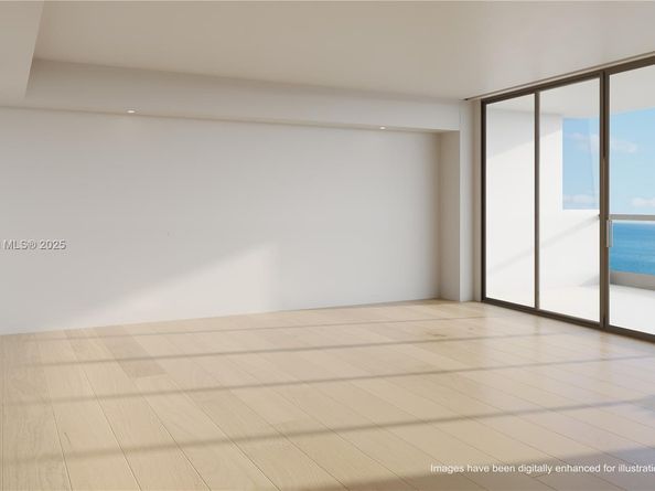 18501 Collins Ave 4903, Sunny Isles Beach FL 33160