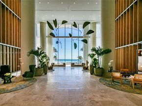 18501 Collins Ave 4903, Sunny Isles Beach FL 33160