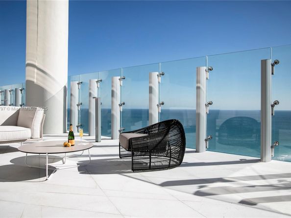 18501 Collins Ave 4903, Sunny Isles Beach FL 33160