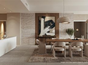 18501 Collins Ave 4903, Sunny Isles Beach FL 33160