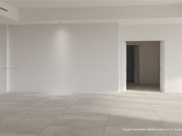 18501 Collins Ave 4903, Sunny Isles Beach FL 33160