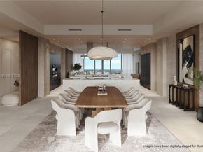 18501 Collins Ave 4903, Sunny Isles Beach FL 33160