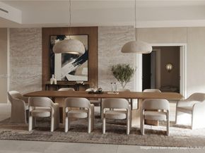 18501 Collins Ave 4903, Sunny Isles Beach FL 33160