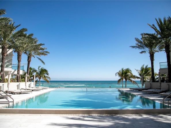 18501 Collins Ave 4903, Sunny Isles Beach FL 33160