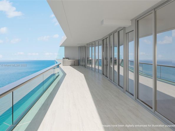 18501 Collins Ave 4903, Sunny Isles Beach FL 33160