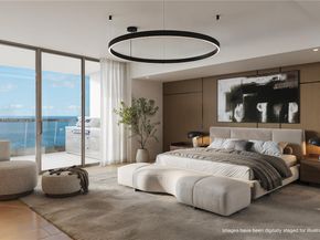 18501 Collins Ave 4903, Sunny Isles Beach FL 33160