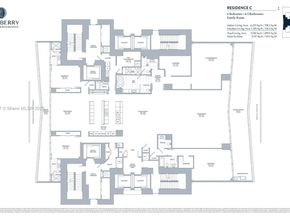 18501 Collins Ave 4903, Sunny Isles Beach FL 33160