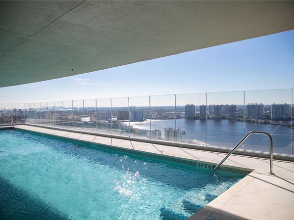 18501 Collins Ave 4903, Sunny Isles Beach FL 33160