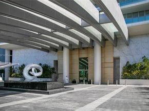 18501 Collins Ave 4903, Sunny Isles Beach FL 33160