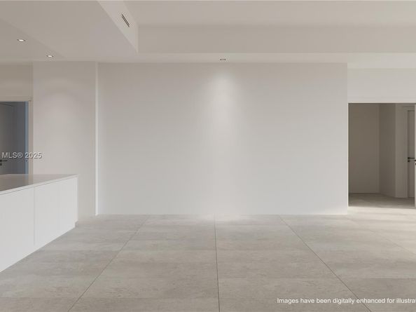 18501 Collins Ave 4903, Sunny Isles Beach FL 33160