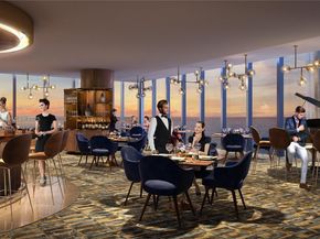 18501 Collins Ave 4903, Sunny Isles Beach FL 33160