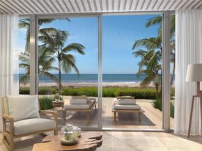 18501 Collins Ave 4903, Sunny Isles Beach FL 33160