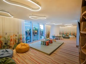 18501 Collins Ave 4903, Sunny Isles Beach FL 33160