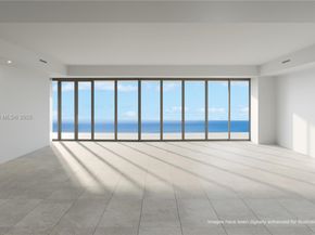 18501 Collins Ave 4903, Sunny Isles Beach FL 33160