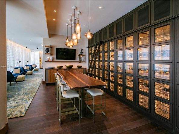 18501 Collins Ave 4903, Sunny Isles Beach FL 33160