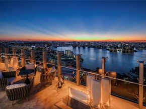 18501 Collins Ave 4903, Sunny Isles Beach FL 33160