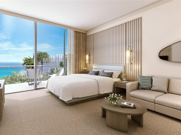 18501 Collins Ave 4903, Sunny Isles Beach FL 33160