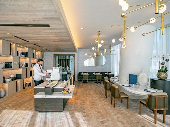 18501 Collins Ave 4903, Sunny Isles Beach FL 33160