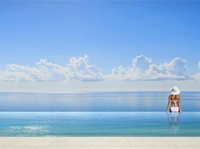 18501 Collins Ave 4903, Sunny Isles Beach FL 33160