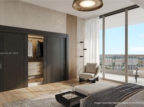 18501 Collins Ave 4903, Sunny Isles Beach FL 33160