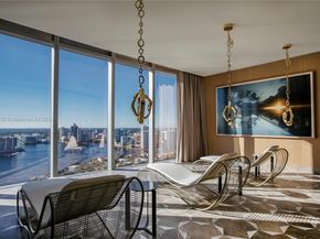 18501 Collins Ave 4903, Sunny Isles Beach FL 33160