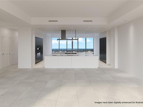 18501 Collins Ave 4903, Sunny Isles Beach FL 33160