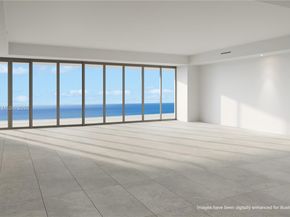 18501 Collins Ave 4903, Sunny Isles Beach FL 33160