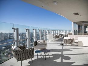 18501 Collins Ave 4903, Sunny Isles Beach FL 33160