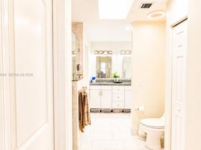 8253 NW 2nd Ct, Coral Springs FL 33071