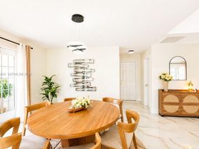 8253 NW 2nd Ct, Coral Springs FL 33071