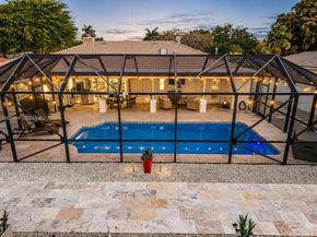 8253 NW 2nd Ct, Coral Springs FL 33071