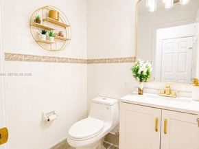 8253 NW 2nd Ct, Coral Springs FL 33071