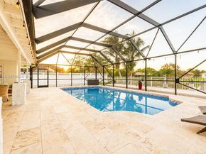 8253 NW 2nd Ct, Coral Springs FL 33071