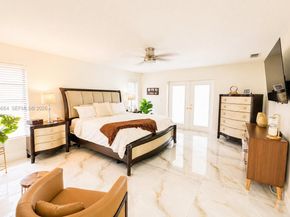 8253 NW 2nd Ct, Coral Springs FL 33071