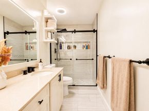 8253 NW 2nd Ct, Coral Springs FL 33071