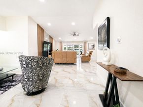 8253 NW 2nd Ct, Coral Springs FL 33071