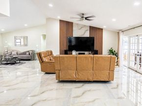 8253 NW 2nd Ct, Coral Springs FL 33071