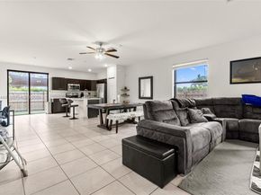 77 NE 37th Pl, Homestead FL 33033