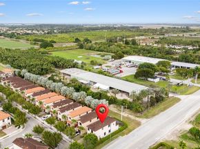 77 NE 37th Pl, Homestead FL 33033