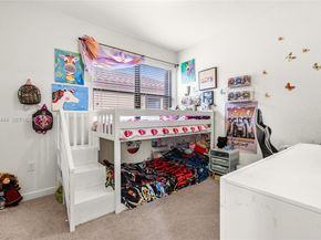 77 NE 37th Pl, Homestead FL 33033