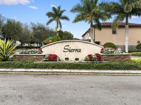 77 NE 37th Pl, Homestead FL 33033