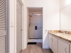 3880 NW 121st Ave, Sunrise FL 33323