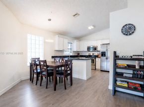 3880 NW 121st Ave, Sunrise FL 33323